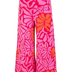Broek Culotte Cul de Berlin - Oh Leaf - Blutsgeschwister