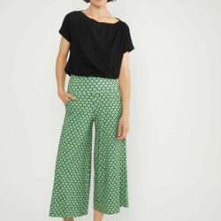 Broek Culotte Cul de Berlin - Spring Pearl - Blutsgeschwister