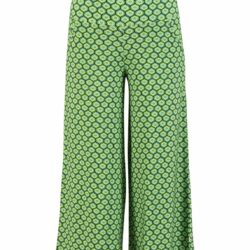 Broek Culotte Cul de Berlin - Spring Pearl - Blutsgeschwister