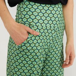 Broek Culotte Cul de Berlin - Spring Pearl - Blutsgeschwister