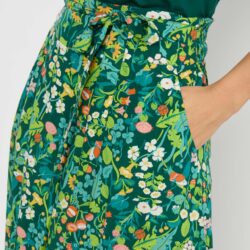 Broek Flotte Culottes - Everything barefoot on grass - Blutsgeschwister