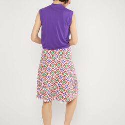 Rok Frischluft - Everything in Sunny Sunray - Blutsgeschwister