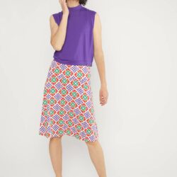 Rok Frischluft - Everything in Sunny Sunray - Blutsgeschwister