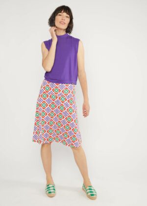 Rok Frischluft - Everything in Sunny Sunray - Blutsgeschwister