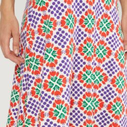 Rok Frischluft - Everything in Sunny Sunray - Blutsgeschwister