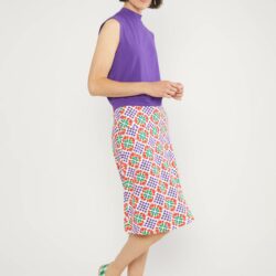 Rok Frischluft - Everything in Sunny Sunray - Blutsgeschwister