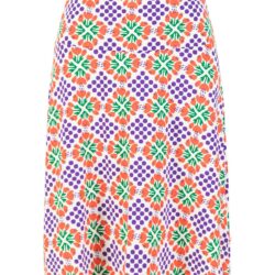 Rok Frischluft - Everything in Sunny Sunray - Blutsgeschwister