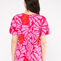 Top Graceful Belle Air - Oh Leaf - Blutsgeschwister