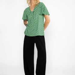 Top Graceful Belle Air - Spring Pearl - Blutsgeschwister