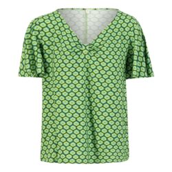 Top Graceful Belle Air - Spring Pearl - Blutsgeschwister