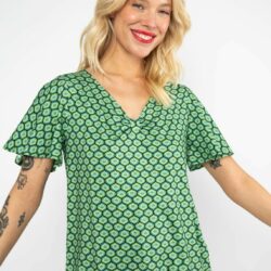 Top Graceful Belle Air - Spring Pearl - Blutsgeschwister
