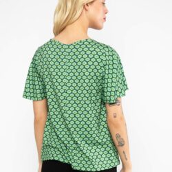 Top Graceful Belle Air - Spring Pearl - Blutsgeschwister