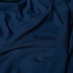 Top Breezy Flowgirl - Inner Cornflower Blue - Blutsgeschwister