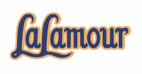 LaLamour