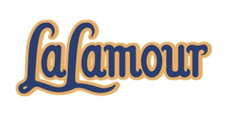 LaLamour