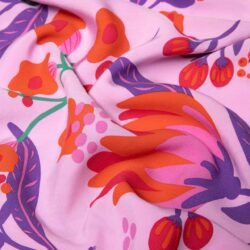 Top Liberty Maniac - Everything in Twisty Tully - Blutsgeschwister
