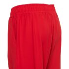 Broek Nelly Stone Red - &Co Woman