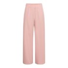 Broek Nelly Soft Pink - &Co Woman