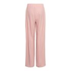 Broek Nelly Soft Pink - &Co Woman