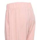 Broek Nelly Soft Pink - &Co Woman