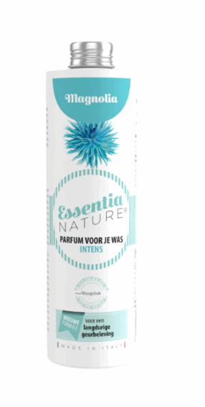 Wasparfum Magnolia Intens - Wasgeluk by Essentia