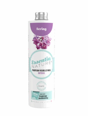 Wasparfum Sering Intens - Wasgeluk by Essentia