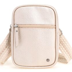 Champagne crossbodytas Ruigoord - I'm Dutch