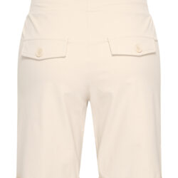Broek Kort Kit Travelstof - Mi Piace