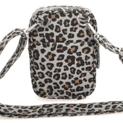 Panter Light crossbodytas Ruigoord - I'm Dutch