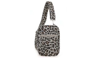 Panter Light crossbodytas Ruigoord - I'm Dutch