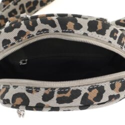 Panter Light crossbodytas Ruigoord - I'm Dutch