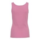 Top Selena Embro Vintage Pink - &Co Woman