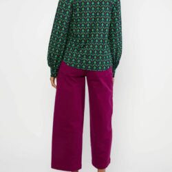 Jersey Top L'Odelette pour Helma - Everything in art of magic - Blutsgeschwister