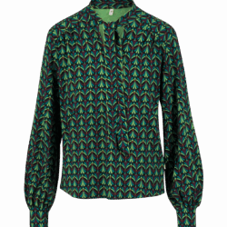 Jersey Top L'Odelette pour Helma - Everything in art of magic - Blutsgeschwister