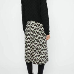 Jersey Rok Tender Slender - Everything in Crane Covy - Blutsgeschwister