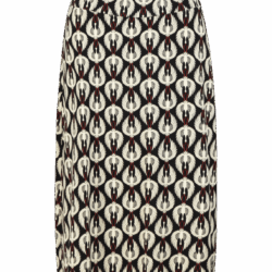 Jersey Rok Tender Slender - Everything in Crane Covy - Blutsgeschwister