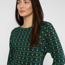 Jersey Top Autumns Wings - Everything in art of magic - Blutsgeschwister