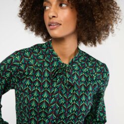 Jersey Top L'Odelette pour Helma - Everything in art of magic - Blutsgeschwister