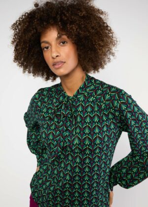 Jersey Top L'Odelette pour Helma - Everything in art of magic - Blutsgeschwister