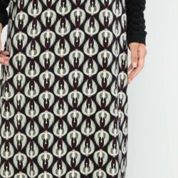 Jersey Rok Tender Slender - Everything in Crane Covy - Blutsgeschwister