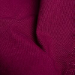 Broek Low Rise Pocket Rocket Regular - Everything in my opulent purple - Blutsgeschwister