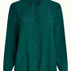Blouse Karen Sista - Coast Blue - King Louie