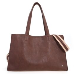 Browny Handtas Dijon - I'm Dutch