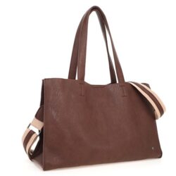 Browny Handtas Dijon - I'm Dutch