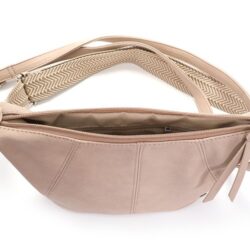 Natural Crossbodytas Brentford - I'm Dutch