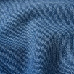 Peppa Pants Stone Denim