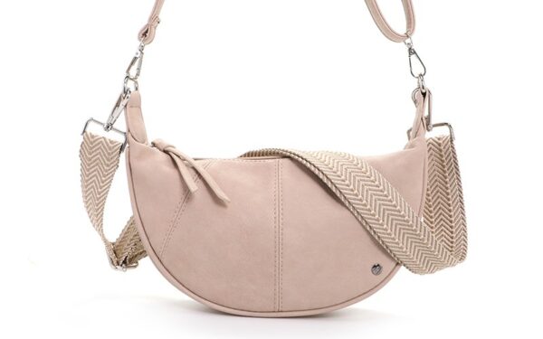 Natural Crossbodytas Brentford - I'm Dutch