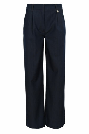 Broek Pay - Denim Look - Zizo