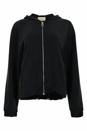 Jacket Piera - Cool Grey - Maicazz