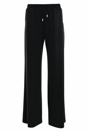 Broek Pipa Cool Grey